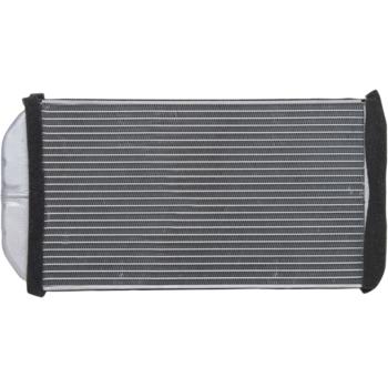 2004 Land Rover Discovery HVAC Heater Core Four Seasons 92116 image 2 of 4