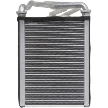 2008 Lexus RX400h HVAC Heater Core Four Seasons 92117 image 2 of 4