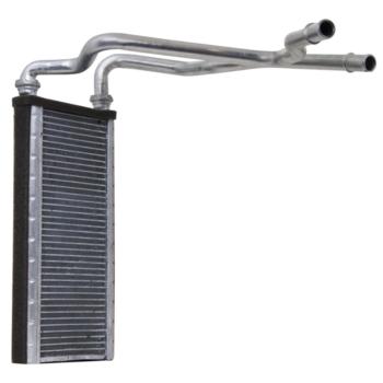 2007 Lexus GS430 HVAC Heater Core Four Seasons 92118 image 1 of 4
