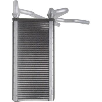 2007 Lexus GS430 HVAC Heater Core Four Seasons 92118 image 2 of 4