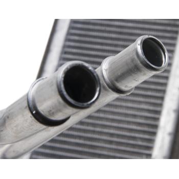 2007 Lexus GS430 HVAC Heater Core Four Seasons 92118 image 4 of 4