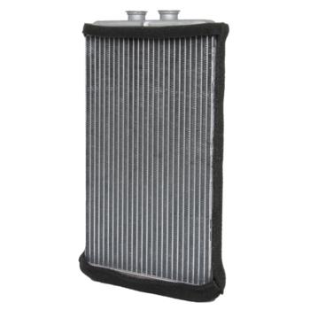 2003 Lexus LS430 HVAC Heater Core Four Seasons 92119 image 1 of 4
