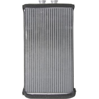 2003 Lexus LS430 HVAC Heater Core Four Seasons 92119 image 2 of 4