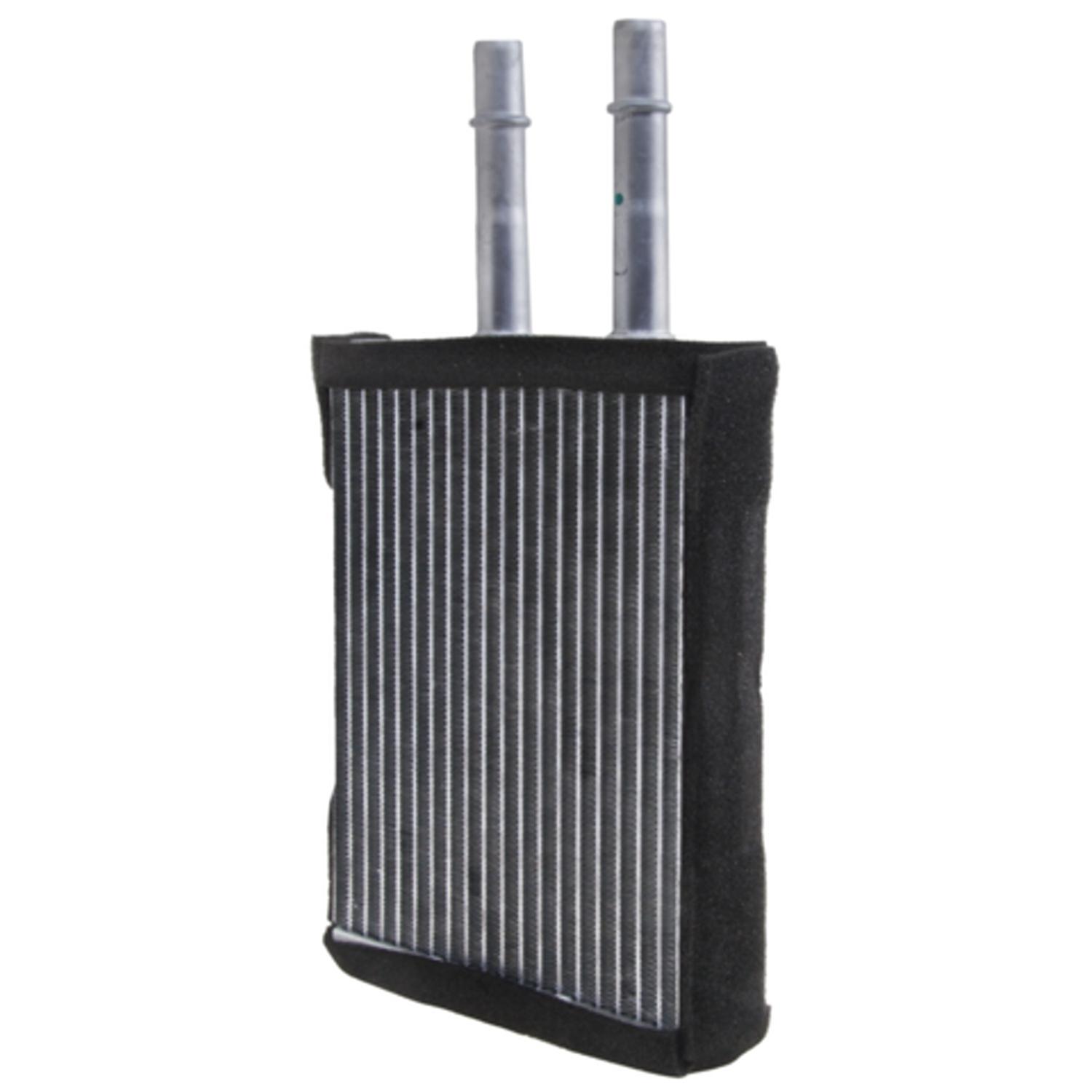 Four Seasons 92121 - HVAC Heater Core Four Seasons 92121 HVAC Heater Core product image 1 of 8