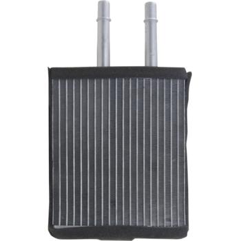 2003 Mazda Protege HVAC Heater Core Four Seasons 92121 image 2 of 4