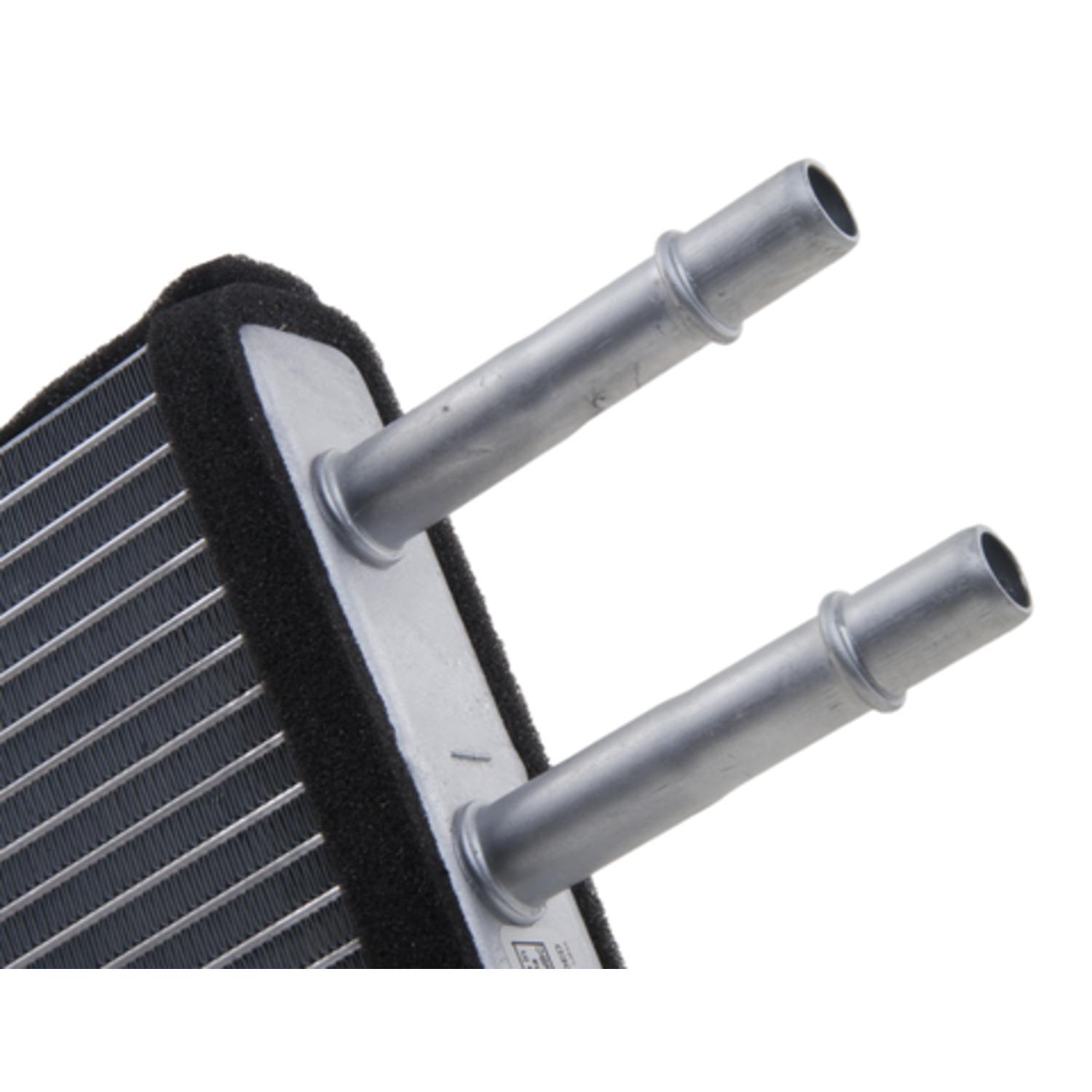 Four Seasons 92121 - HVAC Heater Core Four Seasons 92121 HVAC Heater Core product image 4 of 8