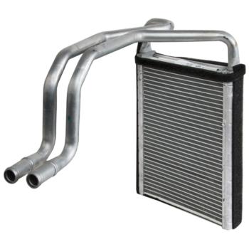 2008 Hyundai Tucson HVAC Heater Core Four Seasons 92122 image 1 of 4