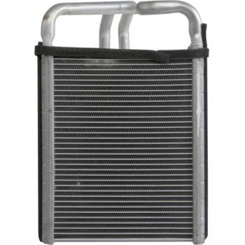 2008 Hyundai Tucson HVAC Heater Core Four Seasons 92122 image 2 of 4