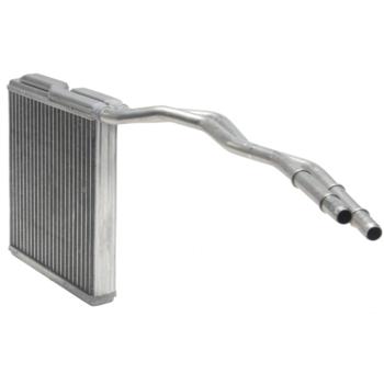 2014 Mazda 5 HVAC Heater Core