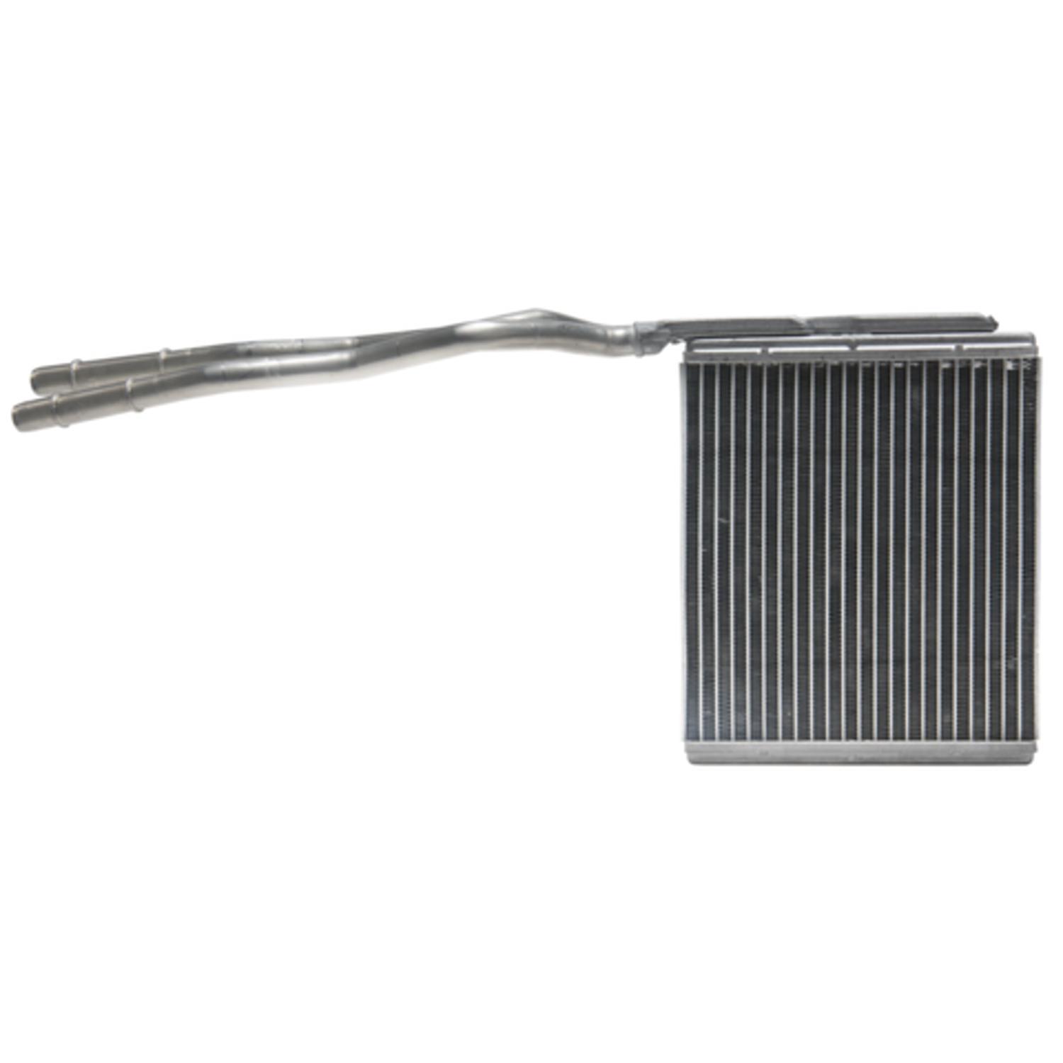 Four Seasons 92123 HVAC Heater Core product image 2 of 4