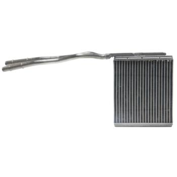 2014 Mazda 5 HVAC Heater Core Four Seasons 92123 image 2 of 4