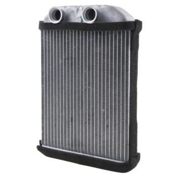 2005 Mazda Miata HVAC Heater Core Four Seasons 92128 image 1 of 4