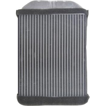 2005 Mazda Miata HVAC Heater Core Four Seasons 92128 image 2 of 4