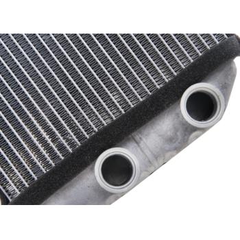 2005 Mazda Miata HVAC Heater Core Four Seasons 92128 image 4 of 4