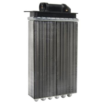 1999 Mercedes-Benz S320 HVAC Heater Core