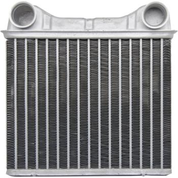 Four Seasons 92135 HVAC Heater Core product image 5 of 8