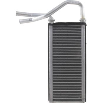 2006 Honda CR-V HVAC Heater Core Four Seasons 92136 image 4 of 4