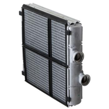 2013 Mercedes-Benz CLS500 HVAC Heater Core