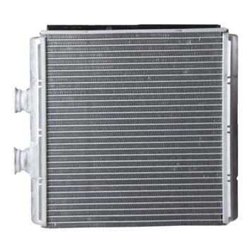 2020 Mercedes-Benz AMG GT C HVAC Heater Core Four Seasons 92137 image 2 of 4