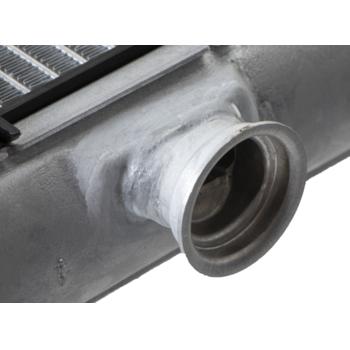 2020 Mercedes-Benz AMG GT C HVAC Heater Core Four Seasons 92137 image 4 of 4