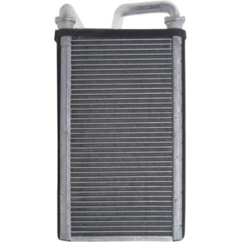 2009 Acura RDX HVAC Heater Core Four Seasons 92138 image 2 of 4