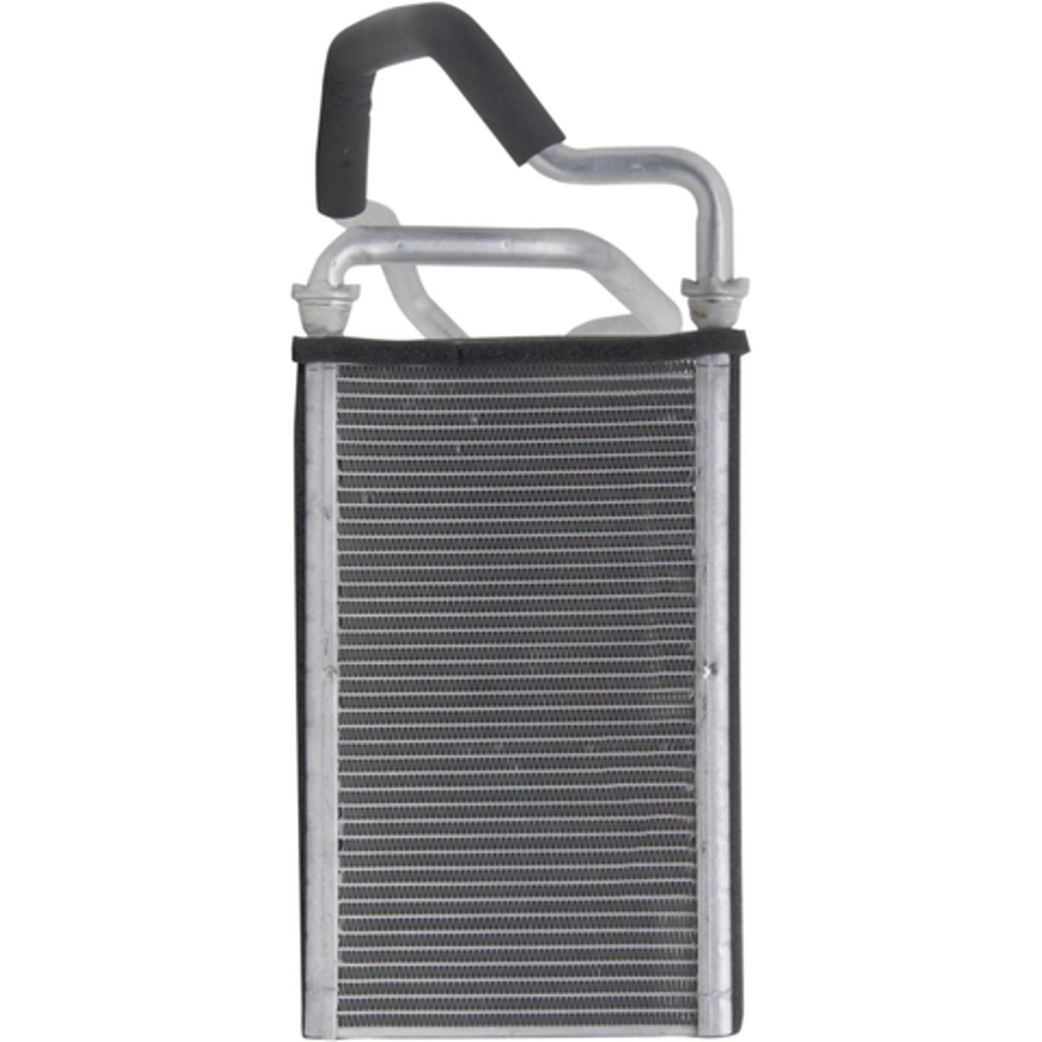 Four Seasons 92141 - HVAC Heater Core Four Seasons 92141 HVAC Heater Core product image 2 of 7