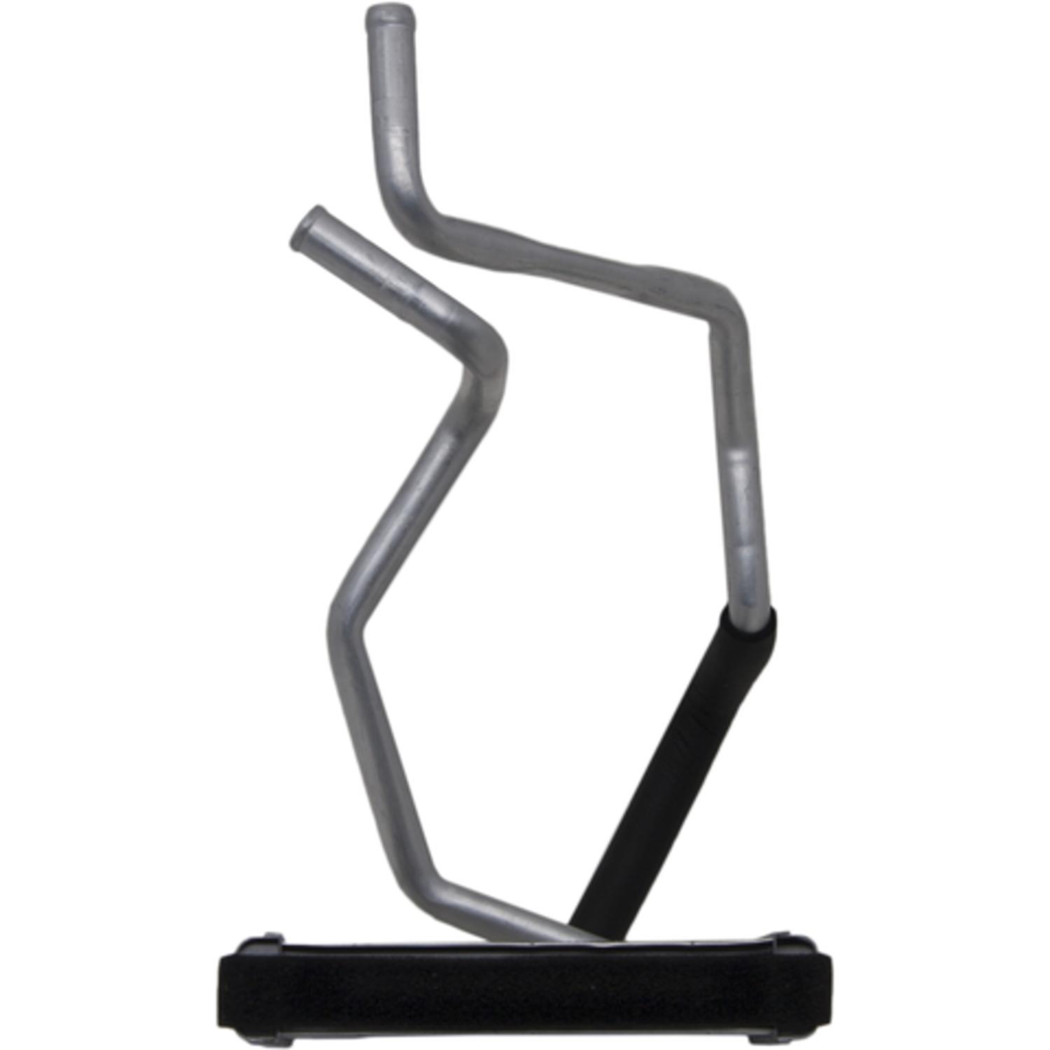 Four Seasons 92141 - HVAC Heater Core Four Seasons 92141 HVAC Heater Core product image 3 of 7