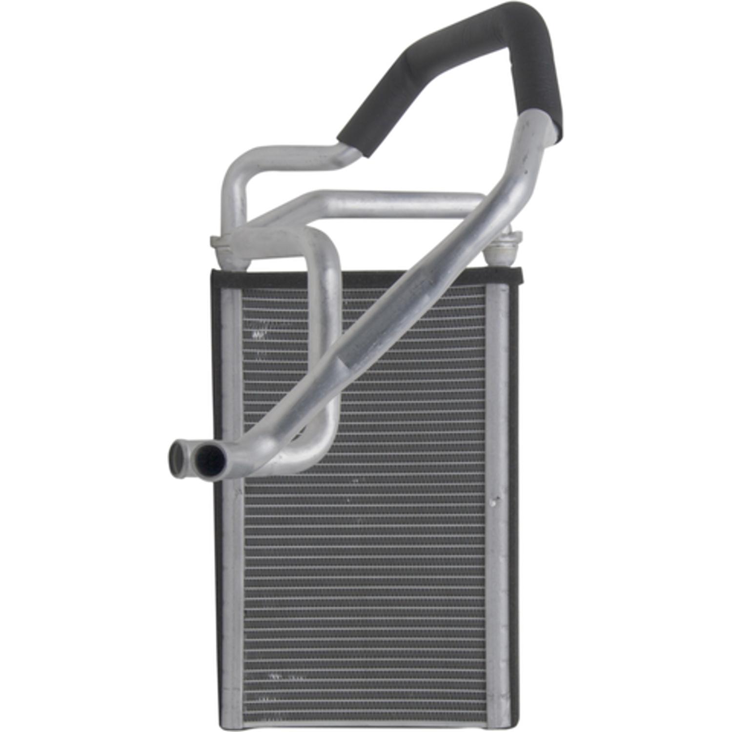 Four Seasons 92141 - HVAC Heater Core Four Seasons 92141 HVAC Heater Core product image 4 of 7