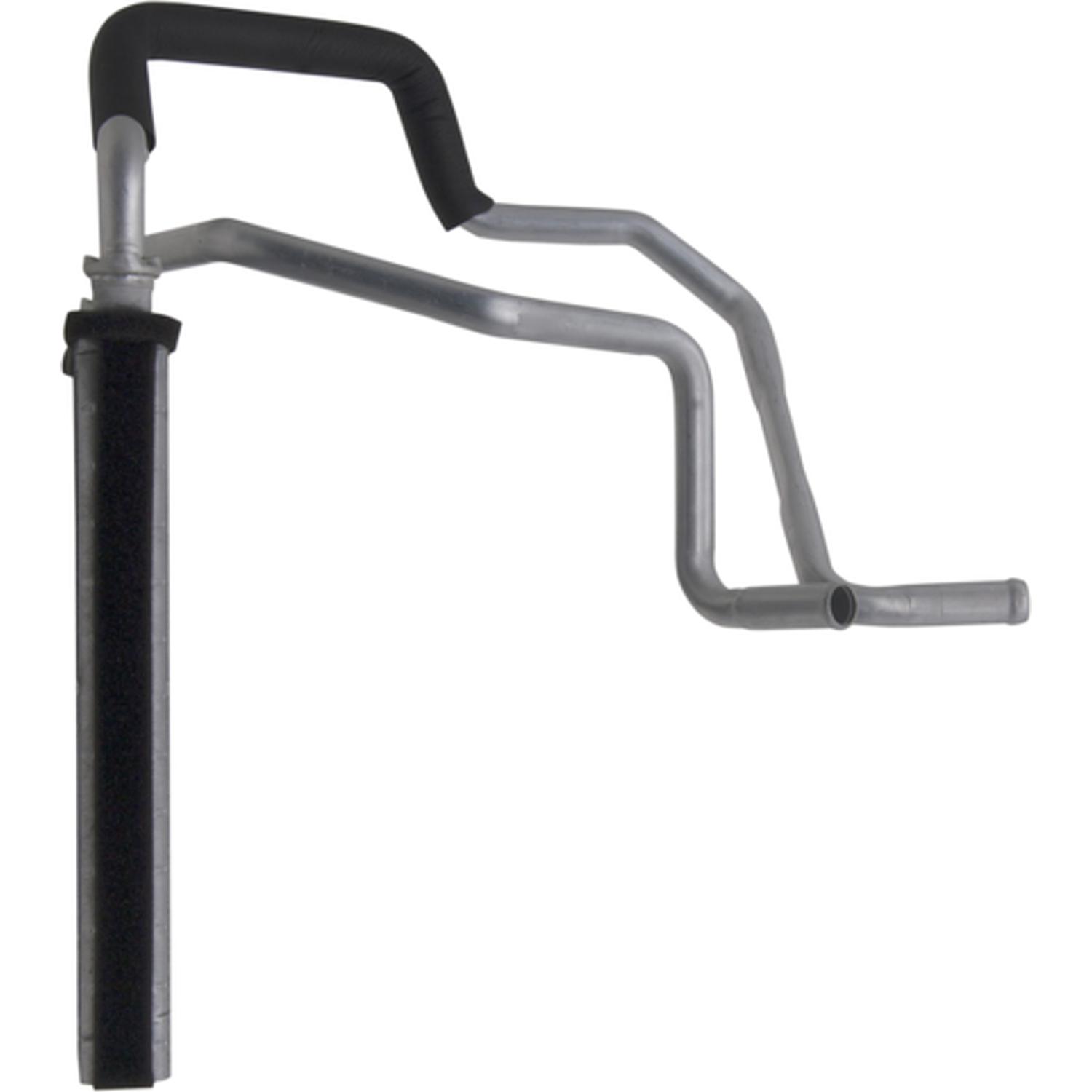 Four Seasons 92141 - HVAC Heater Core Four Seasons 92141 HVAC Heater Core product image 5 of 7