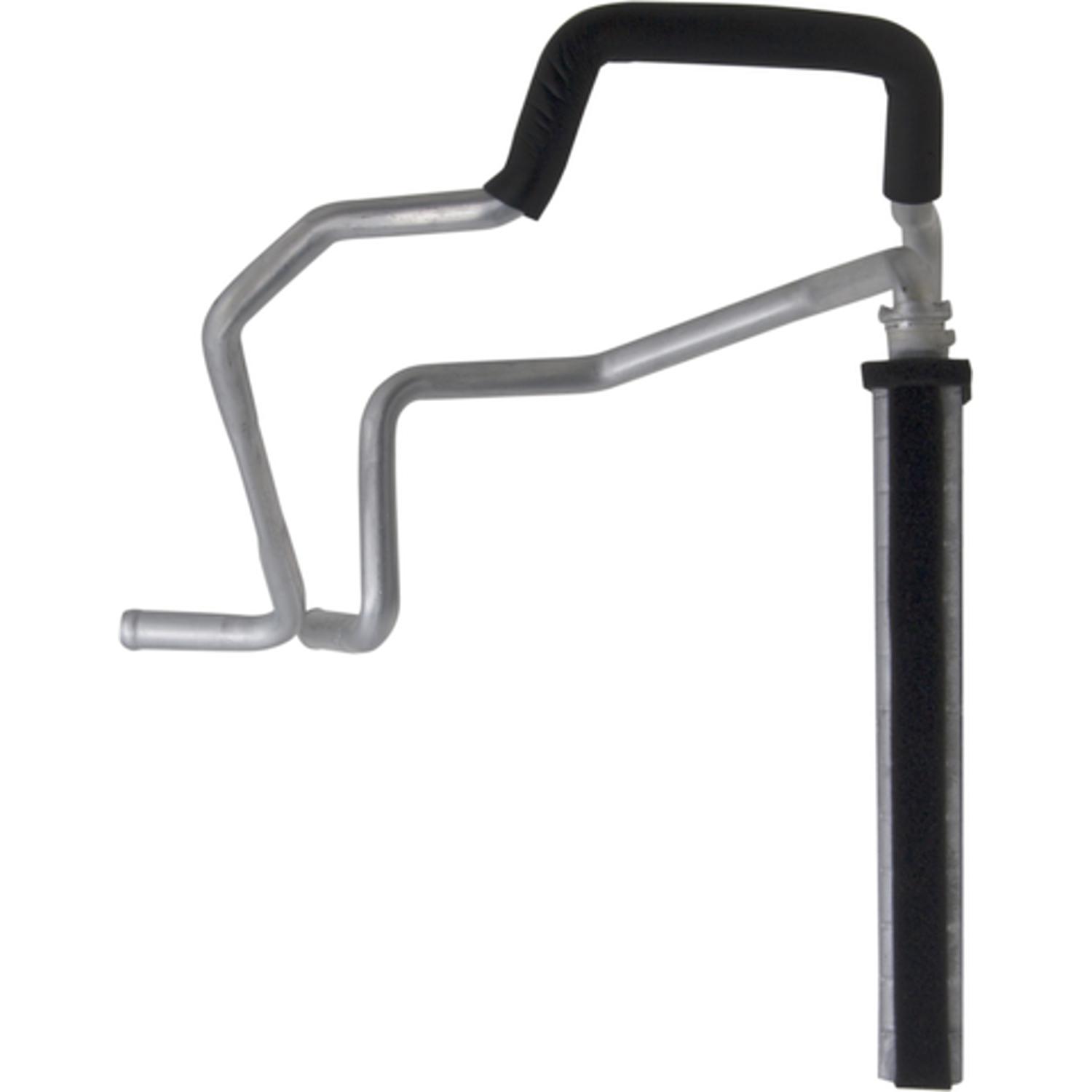 Four Seasons 92141 - HVAC Heater Core Four Seasons 92141 HVAC Heater Core product image 6 of 7