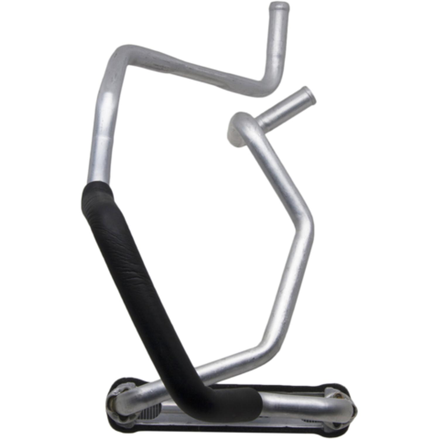 Four Seasons 92141 - HVAC Heater Core Four Seasons 92141 HVAC Heater Core product image 7 of 7