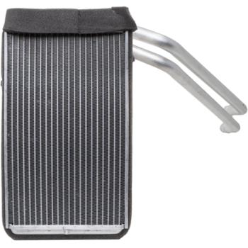 2010 Ford F-450 Super Duty HVAC Heater Core Four Seasons 92142 image 2 of 4
