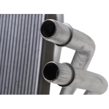 2010 Ford F-450 Super Duty HVAC Heater Core Four Seasons 92142 image 4 of 4