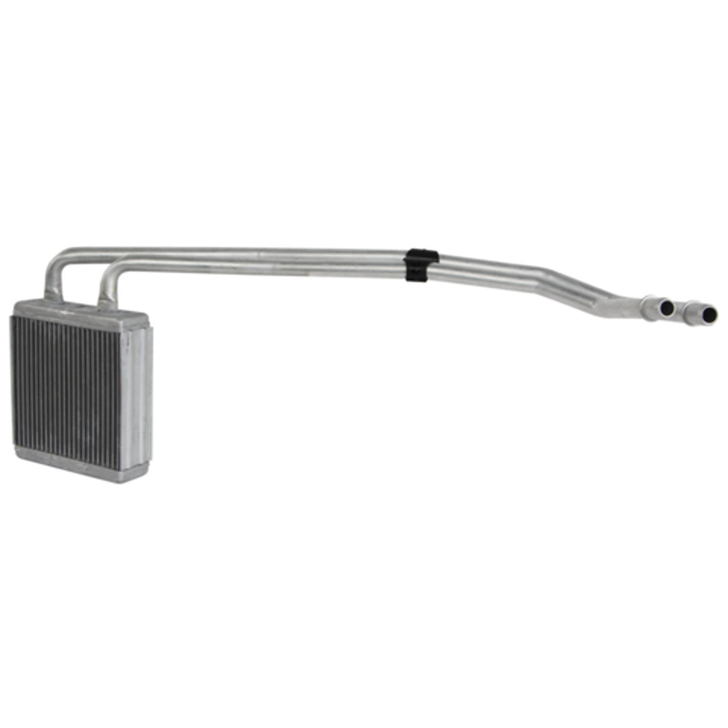 Four Seasons 92144 - HVAC Heater Core Four Seasons 92144 HVAC Heater Core product image 1 of 8