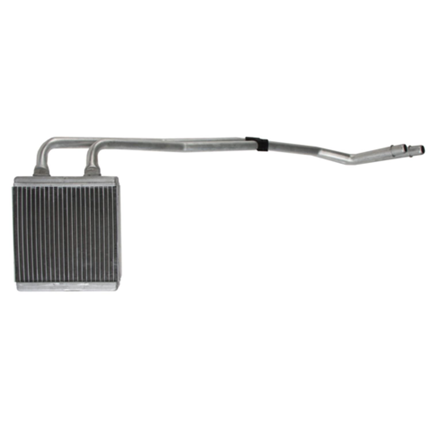 Four Seasons 92144 - HVAC Heater Core Four Seasons 92144 HVAC Heater Core product image 5 of 8