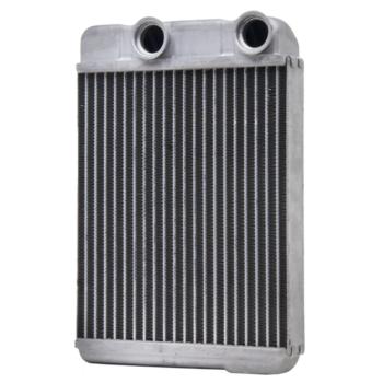 2013 Lincoln Navigator HVAC Heater Core Rear Four Seasons 92145 image 1 of 4
