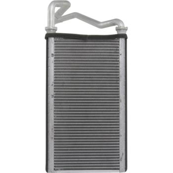 2015 Mazda CX-9 HVAC Heater Core Front Four Seasons 92147 image 2 of 4