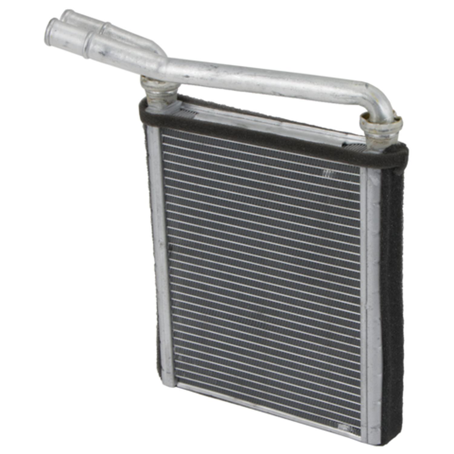 Four Seasons 92148 HVAC Heater Core product image 1 of 7