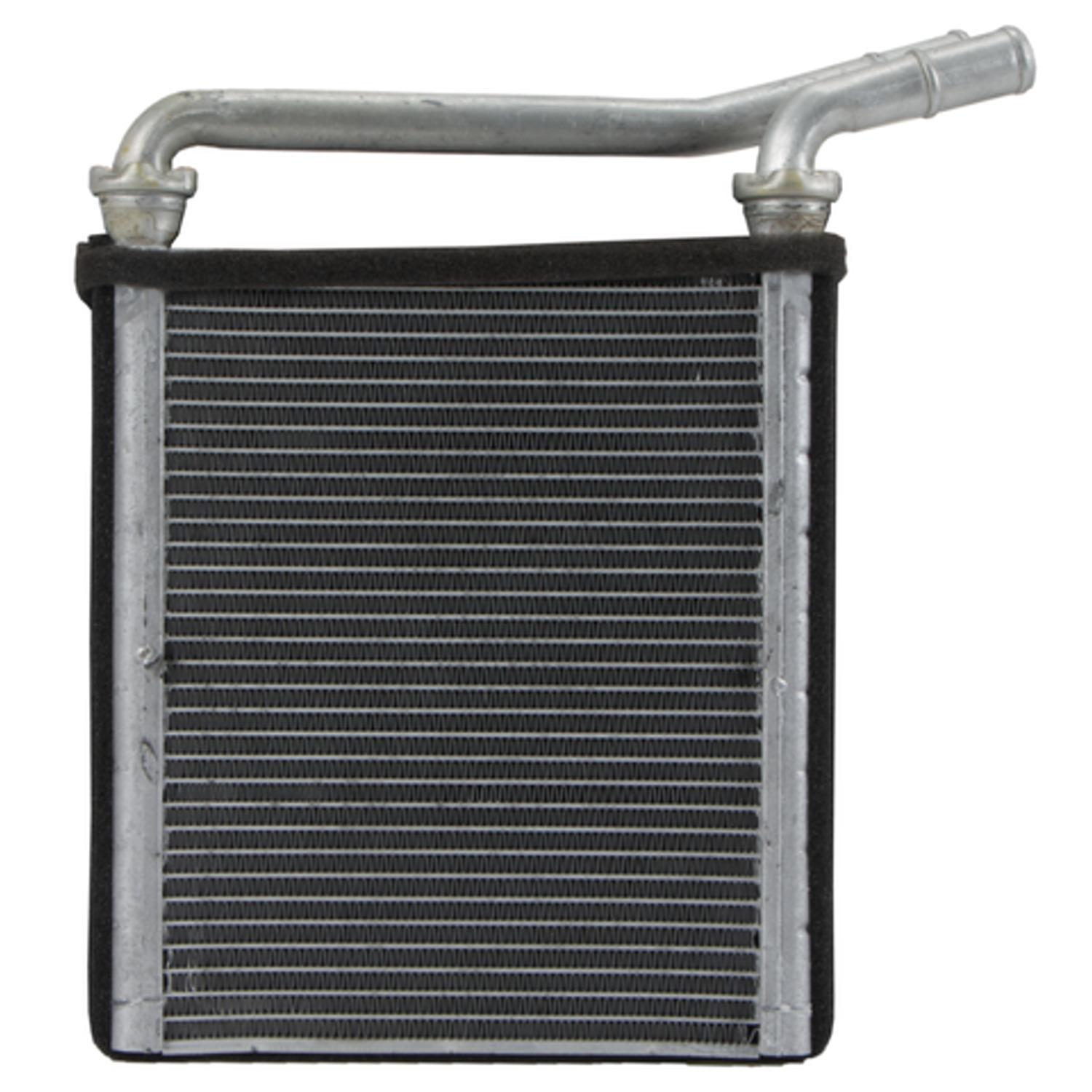 Four Seasons 92148 HVAC Heater Core product image 2 of 7