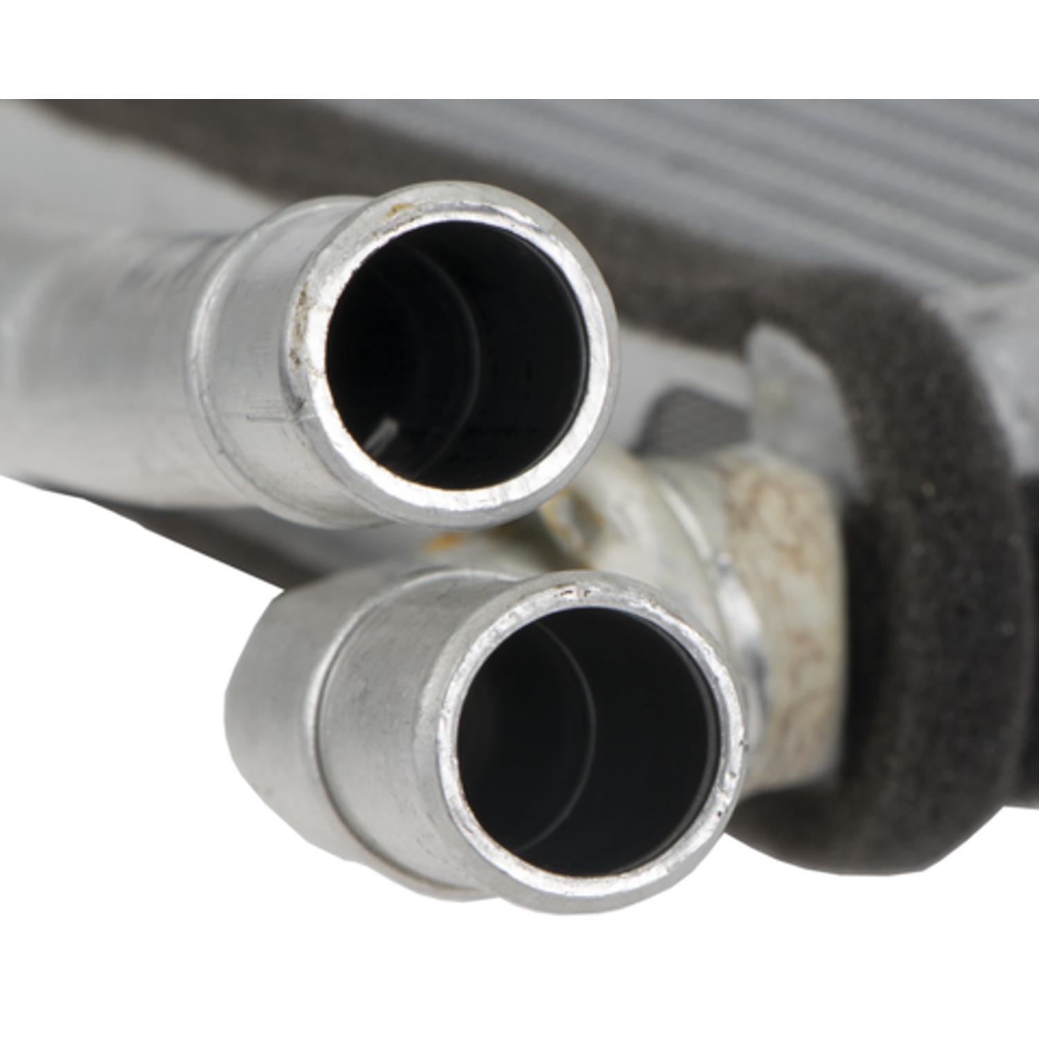 Four Seasons 92148 HVAC Heater Core product image 4 of 7