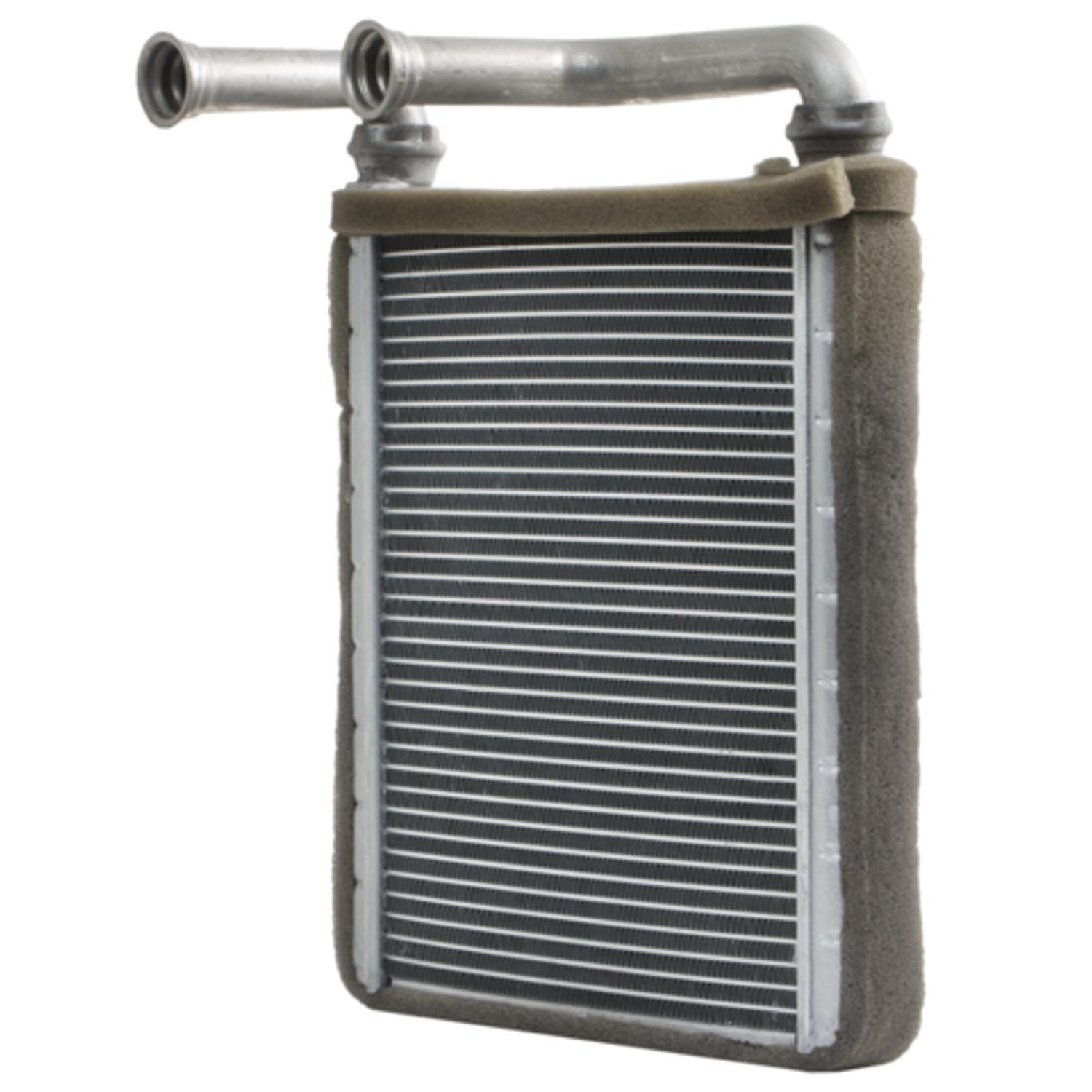 Four Seasons 92149 HVAC Heater Core product image 1 of 6