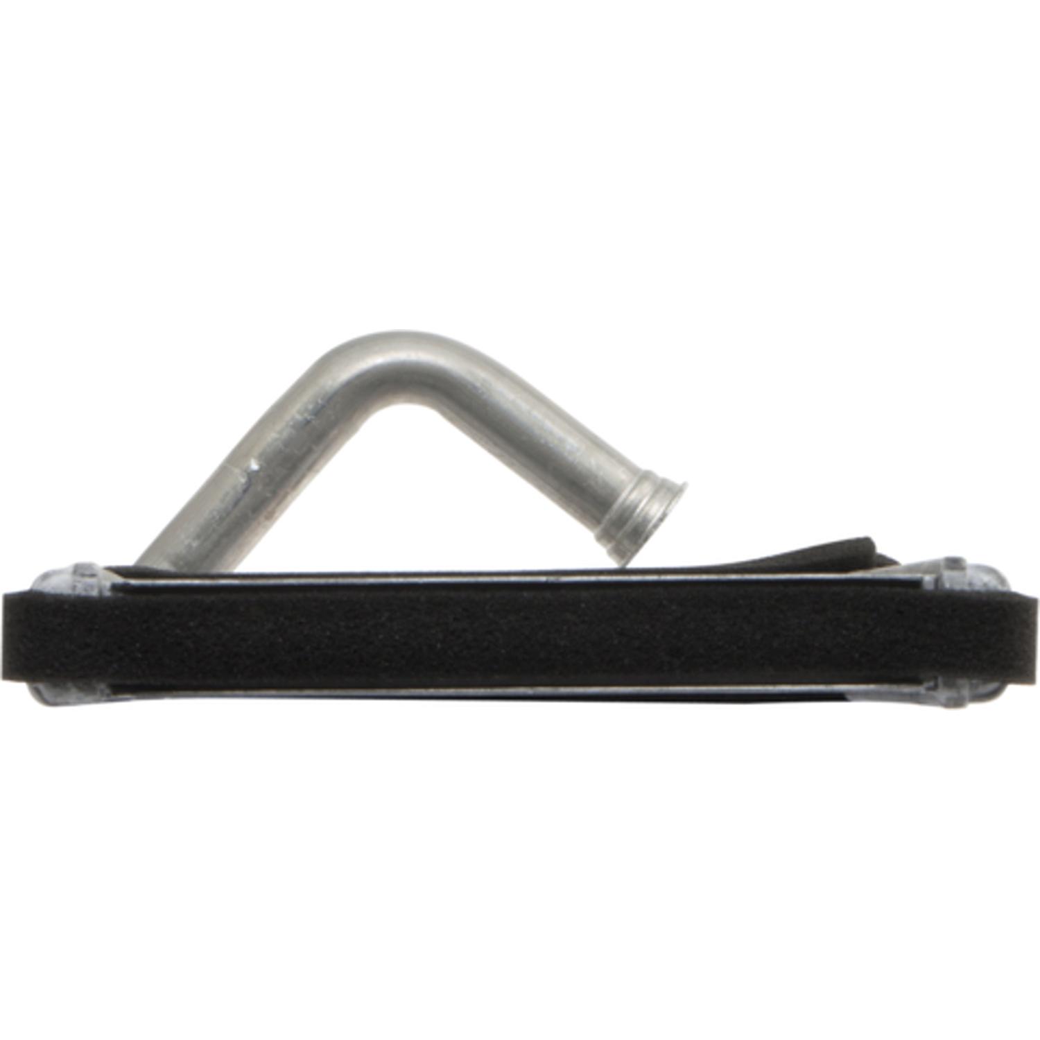 Four Seasons 92149 HVAC Heater Core product image 2 of 6