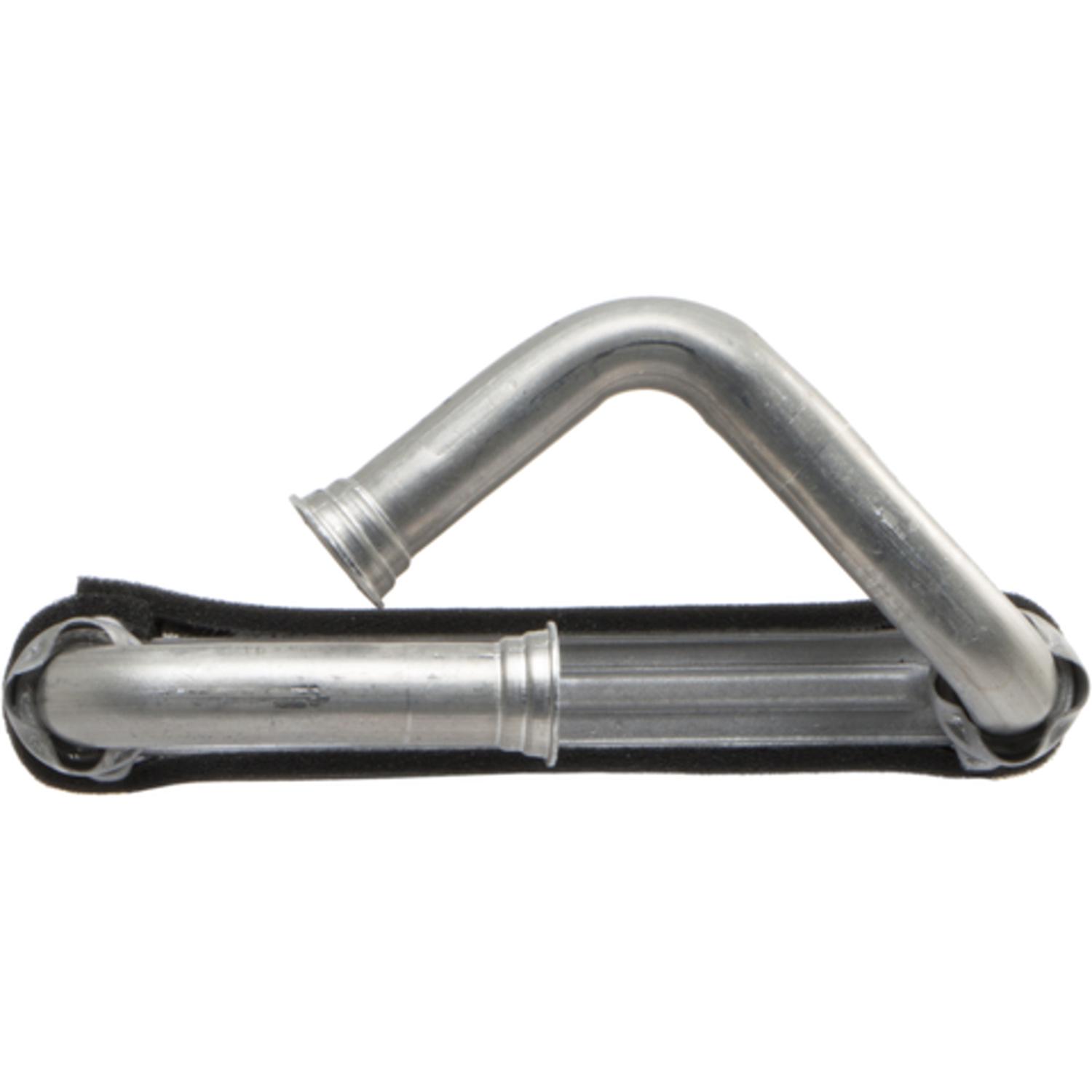 Four Seasons 92149 HVAC Heater Core product image 6 of 6