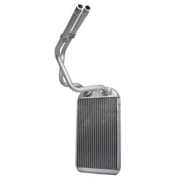 2015 Toyota Tacoma HVAC Heater Core Four Seasons 92151 image 1 of 4