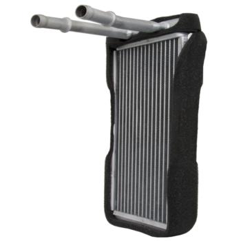 2011 Mazda Tribute HVAC Heater Core
