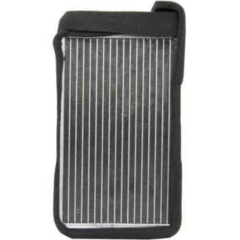 2010 Mercury Mariner HVAC Heater Core Four Seasons 92153 image 2 of 4
