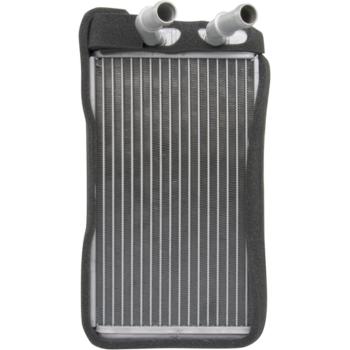 2010 Mercury Mariner HVAC Heater Core Four Seasons 92153 image 4 of 4
