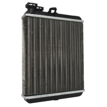 2013 Volvo XC90 HVAC Heater Core Four Seasons 92155 image 1 of 4