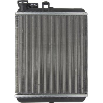 2013 Volvo XC90 HVAC Heater Core Four Seasons 92155 image 2 of 4