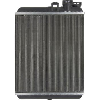 2013 Volvo XC90 HVAC Heater Core Four Seasons 92155 image 4 of 4